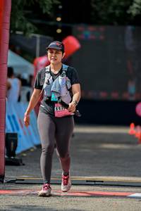 BIB: 
                            <button type="button" onclick="openModal(25180612)" class="btn btn-primary btn-sm float-right btn-popup" data-toggle="modal" data-target=".modal-high-quality">
                        <i class="fas fa-shopping-cart"></i> Add to Cart
                    </button>
                                            <button type="button" onclick="isThisMe(25180612, true)" class="btn btn-success btn-sm float-right btn-popup btn-isme hidden" data-toggle="tooltip" data-placement="bottom" title="นี่คือรูปของคุณใช่ไหม คลิกที่นี่เพื่อเอาเข้าอัลบั้ม">
                        <i class="fas fa-plus"></i> Add to album
                    </button>
                    <button type="button" onclick="isThisMe(25180612, false)" class="btn btn-warning btn-sm float-right btn-popup btn-isnotme hidden">
                        <i class="fas fa-ban"></i> Remove from album
                    </button>